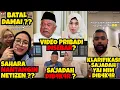 Download Lagu Sahara Nantangin Netizen⁉️Yai MIM Nangis‼️Sajadah Dibakr, Video Pribadi Disebar⁉️