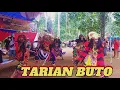 Download Lagu Tarian buto // jaranan arum sari plampang // live seliwung