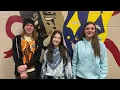 Theatre Opportunities at Noblesville High School in Noblesville IN