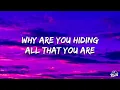 ILLENIUM & WYLDE - Ur Alive (Lyrics)