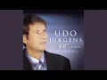 Download Lagu Was wichtig ist