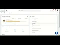 Getting Started in Workday Managers