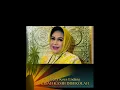 Download Lagu Hetty Koes Endang Kisah Kasih di Sekolah