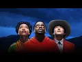 Download Lagu Nope - A Thoroughly Weird Movie