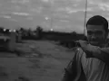 Fred again.. & Jamie T - Lights Burn Dimmer (brandon's night pt.3)