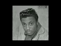Download Lagu Juice WRLD - Robbery (but it's 1950's blues)