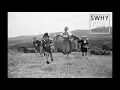 Download Lagu Do Re Mi (Sound Of Music Theme) - Angklung Version