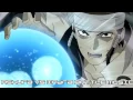 Download Lagu Ashura VS Indra Music Theme Part 1   Isamiaru Mono Tachi  OST 3
