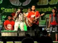 Download Lagu BOJOKU DI GONDOL BOJONE dea kartika BCD AMBARAWA MPEG1 VCD PAL