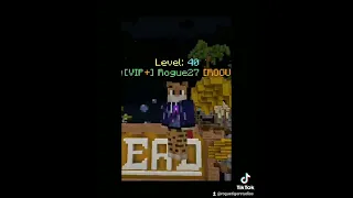 Join our Hypixel guild g join Rogues Realm