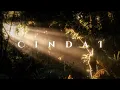 Download Lagu Cindai - Siti Nurhaliza [Rock Cover]