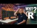 Google Data Analytics Certificate Course 7 of 8 - Data Analysis with R Programming