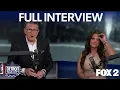 Detroit Talk City Sitting down with psychic Rose the Reader