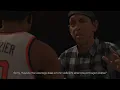 NBA 2K23 Basketball Quiz 2 Alle Antworten fur Edgar Herschel