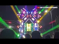 Download Lagu Mening..! Check Sound Linggar Jati di Karnaval Desa Sempu 2025 Kecamatan Sempu
