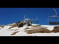 Download Lagu [TSF4] Télésiège de Pauvre Conche | Champéry