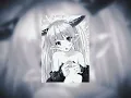 Romzee - Nagata (Ultra Speed UP)