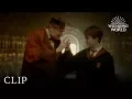 Potions Class Harry Potter and the Half-Blood Prince