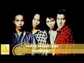 Download Lagu Fahrenheit - Hanya Dalam Lagu (Official Audio)