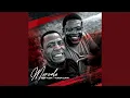 Download Lagu Marcela