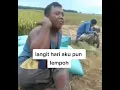Download Lagu Story wa tergokil||kulo mpun angkat tangan ati ne mpun ajur ajuran..