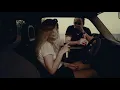 Madrigal - Seni Dert Etmeler | Video Klip | Bazen Bana Gelir Gider