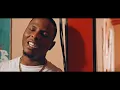 BAKY - W'an danjé (official video)