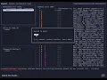 Git delete branch and recover a deleted branch in seconds gg