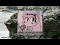 Download Lagu shiloh - i know you so well // slowed