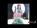 Jadel - All Of It