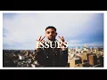 ISSUES - PnB Rock Feat Russ [Official Audio] [NEW]