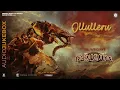 AJAGAJANTHARAM  Audio Jukebox | Antony Varghese | Tinu Pappachan | Arjun Asokan | Justin Varghese