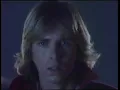 Styx - Mr. Roboto (Official Video)