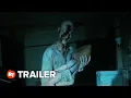 Download Lagu V/H/S/Beyond Trailer #1 (2024)