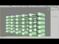 Autodesk 3Ds Max 2017 tutorials modifiers part 1