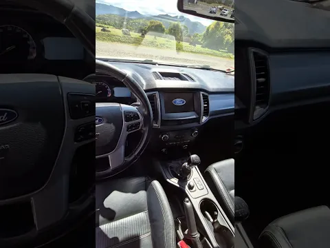 🚙🔥 JAMA AUTO NC VOUS PROPOSE : FORD RANGER XLT 4X4 – 200 CH – 2020 ! à Païta 🔥🚙