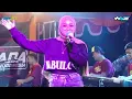 Download Lagu NITA SAVANA -TIARA ( Cover ) SUPRA NADA || BG AUDIO || HVS SRAGEN 4 LIVE JATISUMO SAMBUNGMACAN