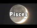 Download Lagu PISCES - September Oktober 2025 💙✨️ \