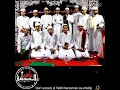 Download Lagu Tarkhim kwagean..merdu..!! Lengkap teks revisi 1