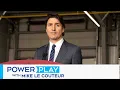 Download Lagu Polling shows Canadians prefer Poilievre as PM | Power Play with Mike Le Couteur