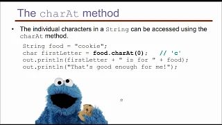 16 JAVA FOR ANDROID CHARACTER CLASS IN URDU HINDI LECTURE 16