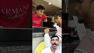 Wati For Ravaing Funny Comedy Shorts Video 