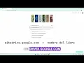 How to Download ANY BOOK in PDF on Google Chrome in Under 1 Minute