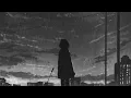 Download Lagu Dedublüman - Belki ( Slowed\u0026Reverb )