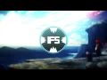 Download Lagu Janieck - Feel the Love (Sam Feldt Edit)
