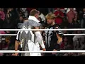 Download Lagu Will Ospreay vs Kyle Fletcher Full Gear 2024 Highlights