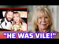 Download Lagu Di Usia 80, Pattie Boyd Buka Suara Soal Kebenaran Mengejutkan Eric Clapton