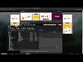 How to install Frosty Mod Manager 1 0 6 3 and add mods for NFS Heat in