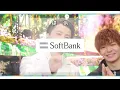 KUREVA × Number_i FNS歌謡祭 「イッサイガッサイ」4K