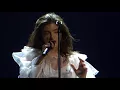 Lorde - Green Light – Live in Oakland
